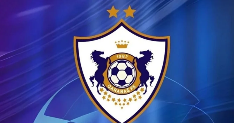 Карабах принимает поздравления