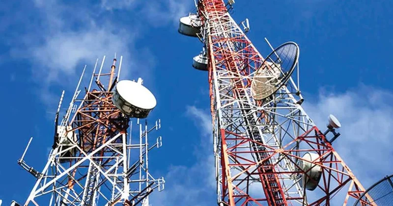 AmCham: Azərbaycanda İT infrastrukturu üzrə qeydiyyat prosedurları sadələşdirilməlidir