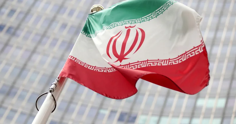 İranın vitse prezidenti: İnternetdə baş verən fasiləyə görə ictimaiyyətdən üzr istəyirik