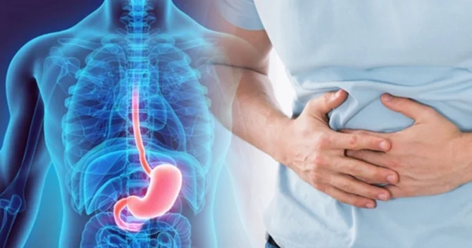 Alzheimer xəstəliyi ilə bağırsaq problemləri arasında gözlənilməz əlaqə tapılıb