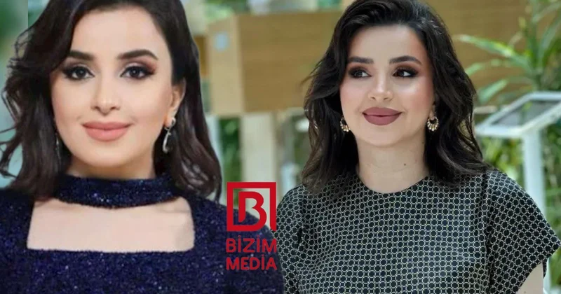 Xanəndənin xəstəxanadakı VİDEOSU icazəsiz çəkilibmiş