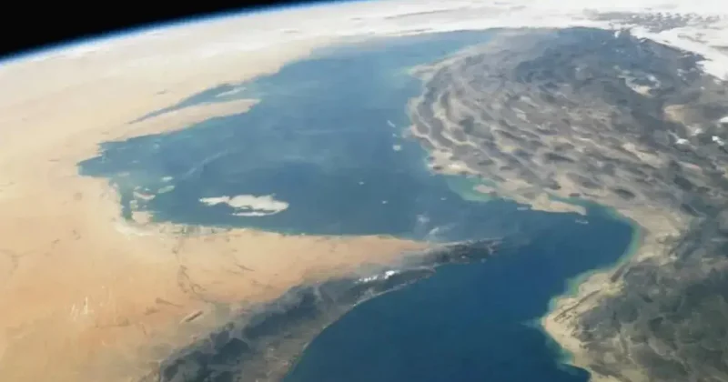 Иран готовит учения с боевой стрельбой в Ормузском проливе Minval Politika