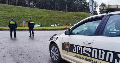 Ermənistan vətəndaşı Potidə gürcüstanlını bıçaqladı: 7 il həbs cəzası alacaq