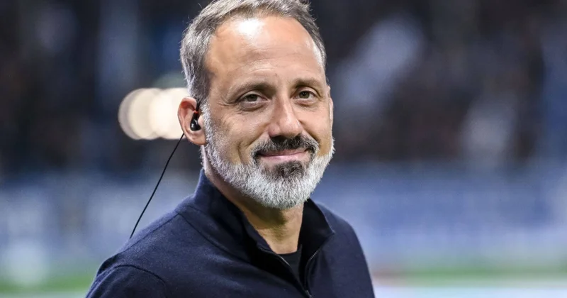 4 oyuna 3 qələbə qazandı, ən yaxşı seçildi