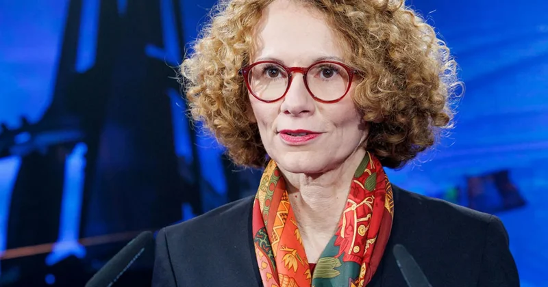 Baş katibin müavini: NATO Azərbaycanın təhlükəsizlik və müdafiə islahatlarına dəstək verməyə hazırdır MÜSAHİBƏ