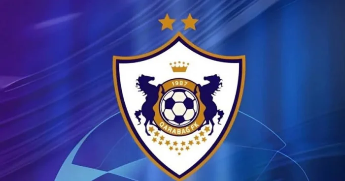 ABŞ səfirliyi Qarabağ a təbrik ünvanlayıb