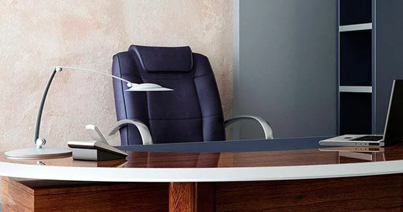 BNA nın keçmiş vəzifəli şəxsi taksi şirkətinə rəhbər təyin edildi (FOTO)