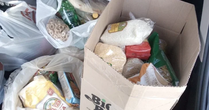 Осторожно! Мошенники используют Рамазан как приманку для доверчивых граждан Азербайджана