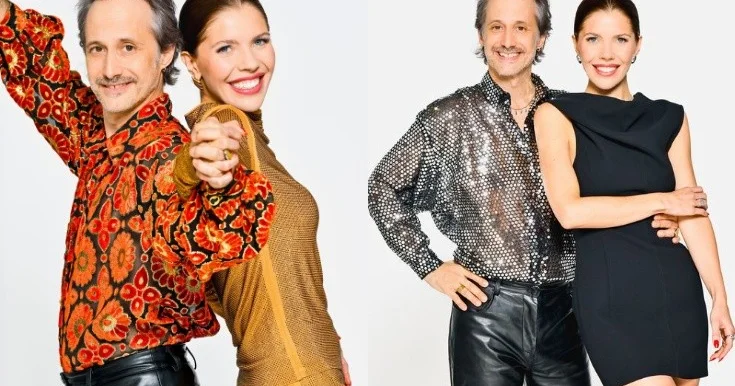 Avroviziya nın aparıcıları onlar olacaq