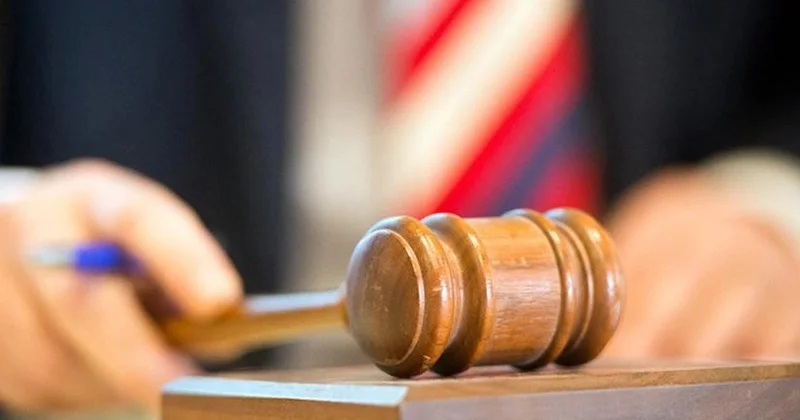 Kəpəz BOKT un istiqrazları üzrə hərracın tarixi açıqlanıb