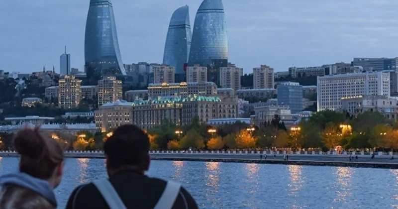 Sabah hava necə olacaq?