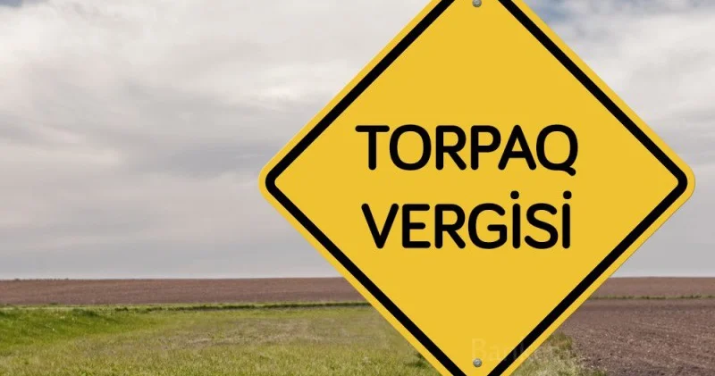 Torpaq vergisi bəyannaməsinin təqdim olunması müddəti dəyişdi