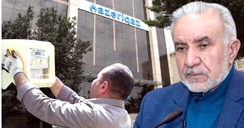 &nbsp;Mənzilinizdə dedektor quraşdırın! Rəsmi orqanlardan gözləməyinə dəyməz