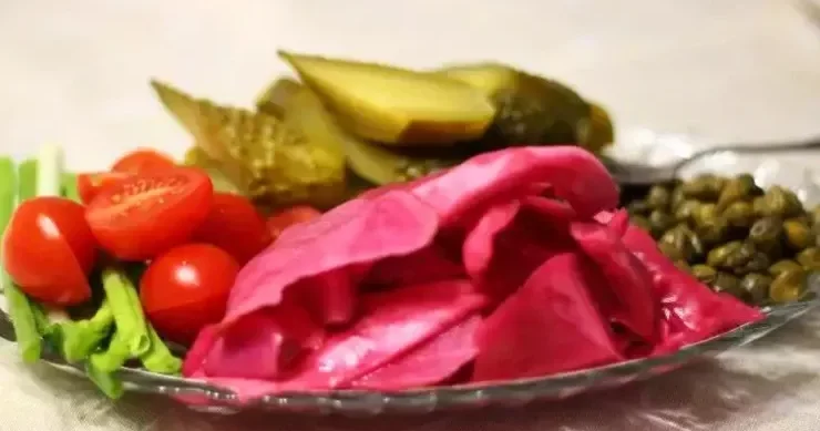 Sağlamlığınız üçün təhlükəli olan PƏHRİZLƏR