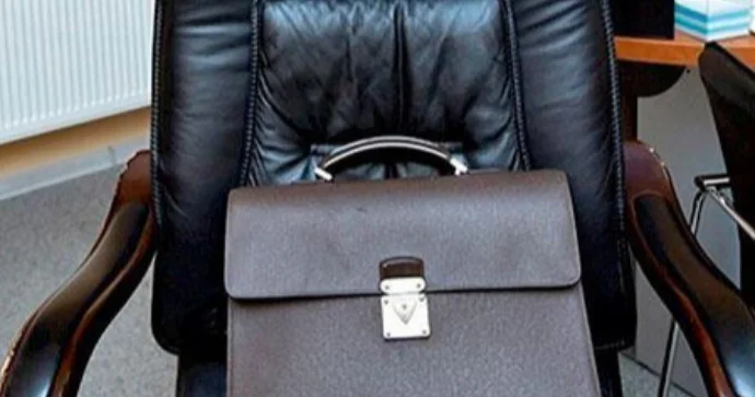 İcra başçısından islahat: Müdirlər və sektor rəhbərləri dəyişdi