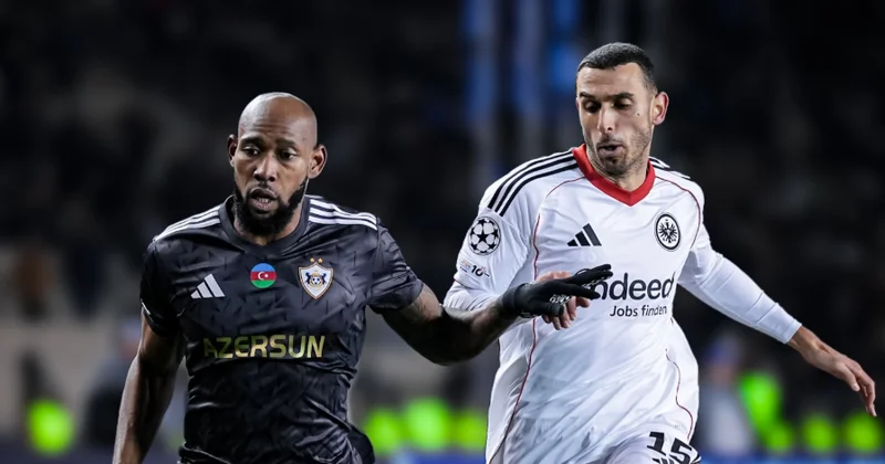 Medina bu göstəricidə ən yaxşılar arasındadır