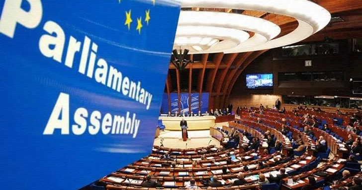 ПАСЕ утратила объективность: депутат Милли Меджлиса о проблемах в отношениях с Советом Европы