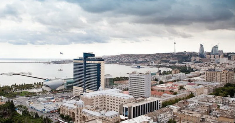 Осадков не ожидается