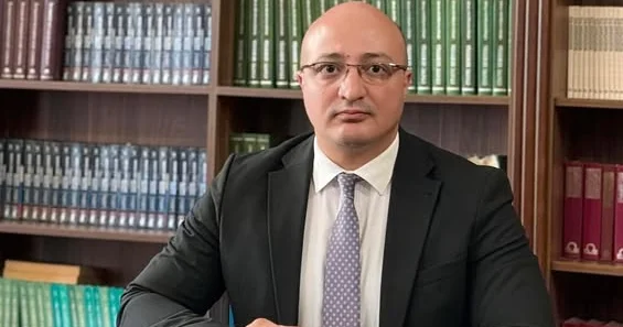 “ABŞ özünün hesab etdiklərini özünə qaytarmaq niyyətini ortaya qoyur”