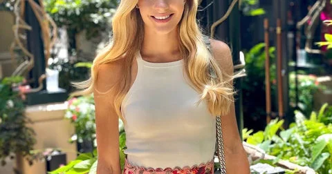 ABŞ də yaşayan idmançı Rusiyadakı mənzilindən məhrum edilib