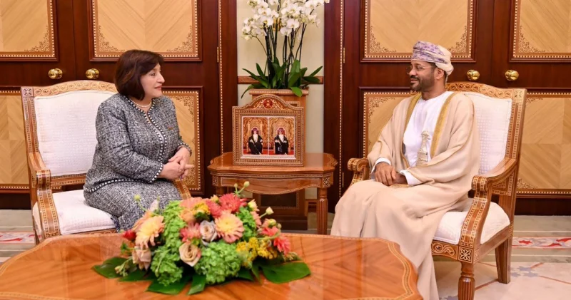 Музыка и Победа: художественное осмысление героической истории Азербайджана ФОТО