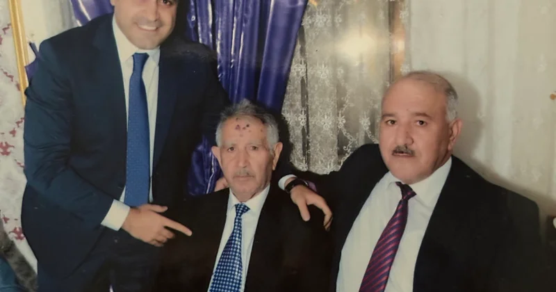 “Həyatımda Azərbaycan vətəndaşı üçün dəyərli nəyə nail olmuşamsa, həm də ona borcluyam...” Sabiq icra başçısı