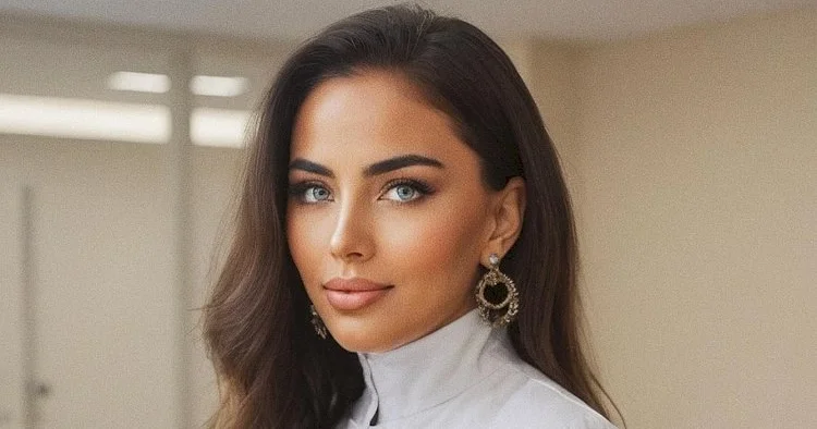 Nanə son halını müzakirə edənlərə cavab verdi