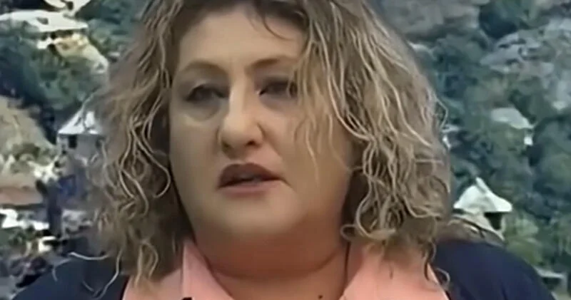 Армянские пропагандисты пробили очередное дно