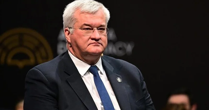 Украина готова помочь Молдове в вопросе Приднестровья