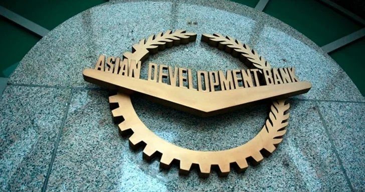 Азербайджан присоединился к региональному водному проекту АБР по климатической устойчивости