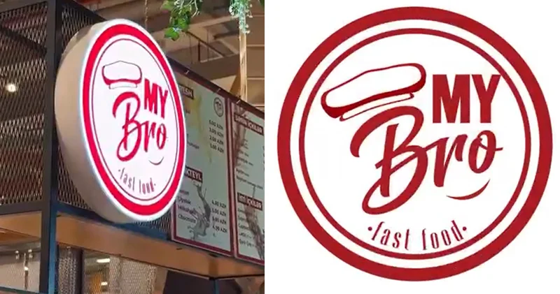 Mühafizəçini aldatdı, açarı aldı Dönərçi MY Bro nu soydu