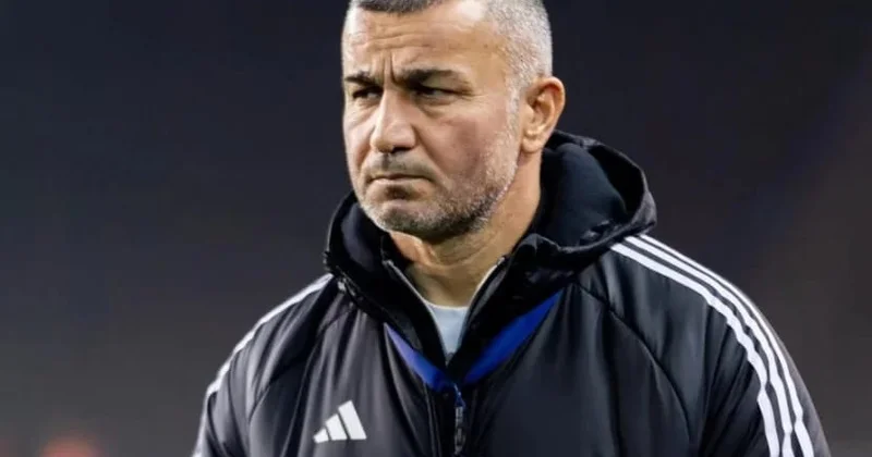 Qurban Qurbanov: “Elə səviyyədə komandalar qalıb ki, onları bir birindən ayırmaq olmaz”