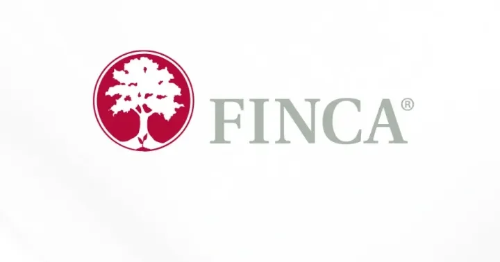 FINCA Azerbaijan illik 9 faizlə 1 milyon dollar borc aldı