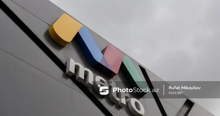 Изменение маршрутов и пересадки из за разделения линий бакинского метро: возможны ли скидки и льготы