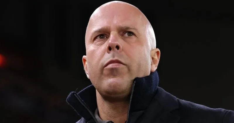 Арне Слот: Ожидаю, что Ньюкасл будет сильнее Карабаха