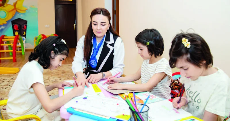 Aztəminatlılara dövlət dəstəyi genişlənir