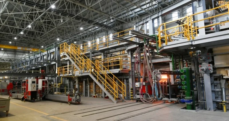 Azərbaycanda işsizliyə son verəcək addım: İqtisadiyyatın yeni drayveri