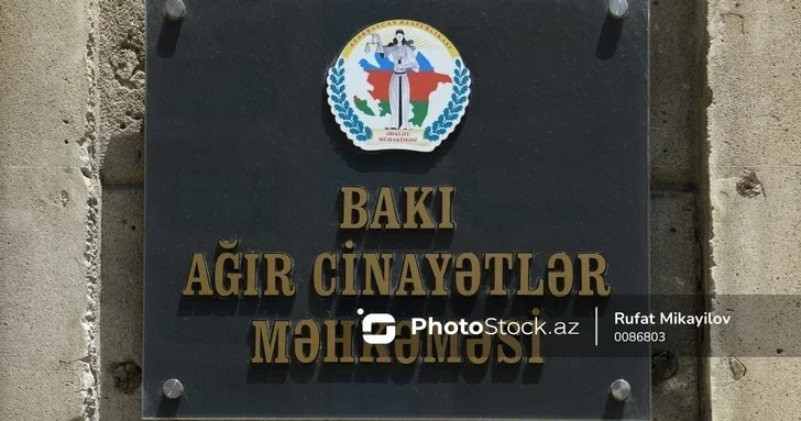 Ссора в магазине и наркопрошлое привели к ножевым ранениям отца друга