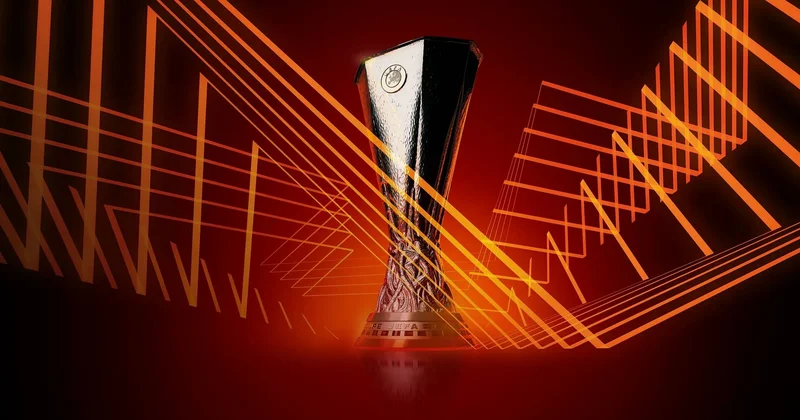 AL: Fənərbağça Rumıniyadan 1 xalla dönür