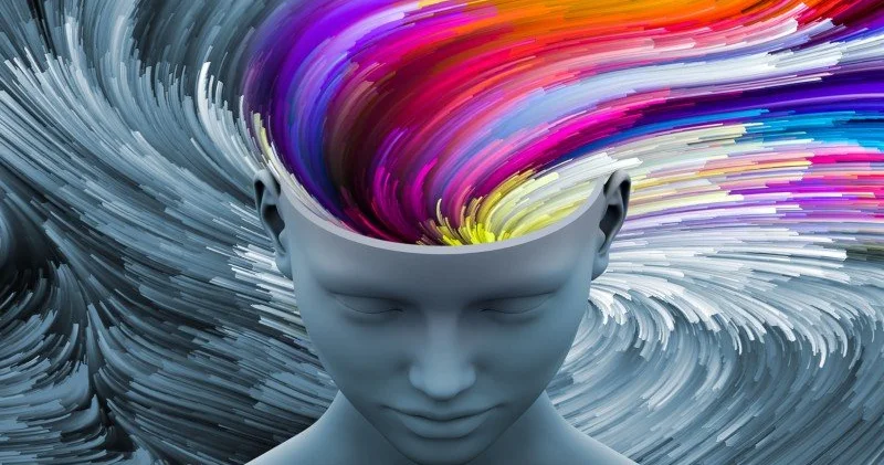 Psixologiyaya görə, özünə inamı aşağı olan insanların üstünlük verdiyi rənglər üzə çıxıb