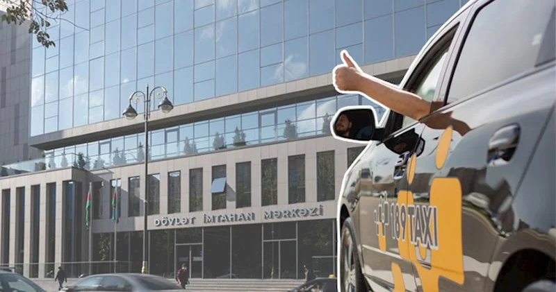 Birmənbə metodu ilə satınalma: DİM 196 minlik tenderi bu şirkətə verdi