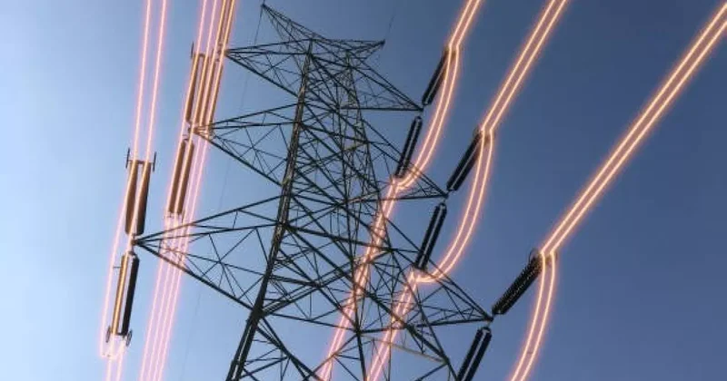 Пашинян: Азербайджан и Армения могут экспортировать электроэнергию