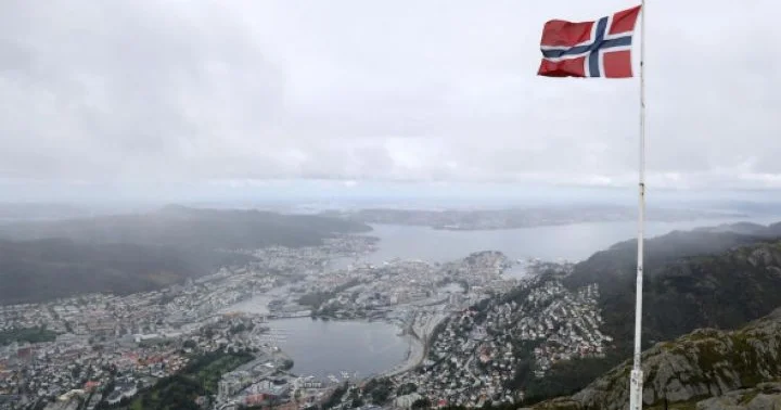 Dünyanın ən böyük suveren fondu son 2 ilin ən yüksək gəlirliliyini göstərib