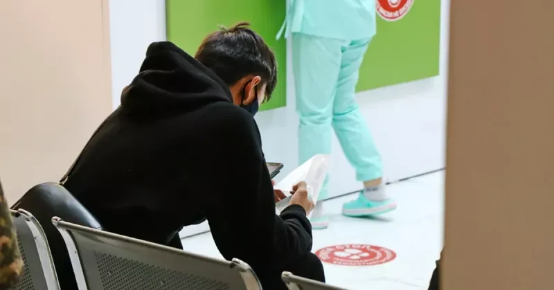 В Казахстане врач убила пациента: пострадавший требует миллион