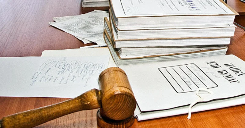 В Азербайджане цифровизируют уголовное судопроизводство