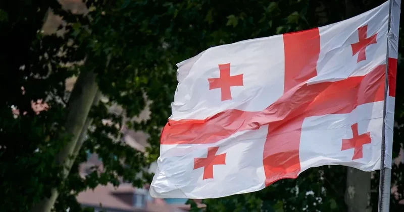 ЕС продолжит поддерживать гражданское общество и СМИ в Грузии