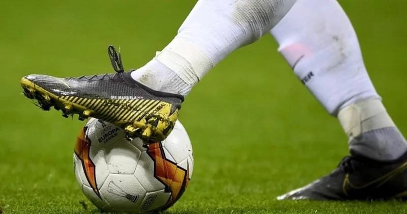 Çində 73 nəfər futboldan ömürlük diskvalifikasiya olundu