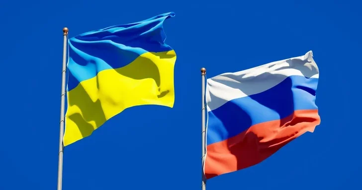 Военные эксперты сообщают о возможном энергетическом перемирии между Россией и Украиной