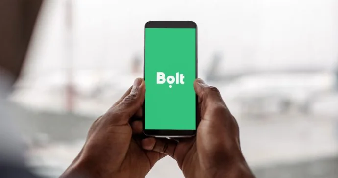 Bolt 2025 ci ildə Azərbaycanda ən çox yüklənən səyahət tətbiqi olub