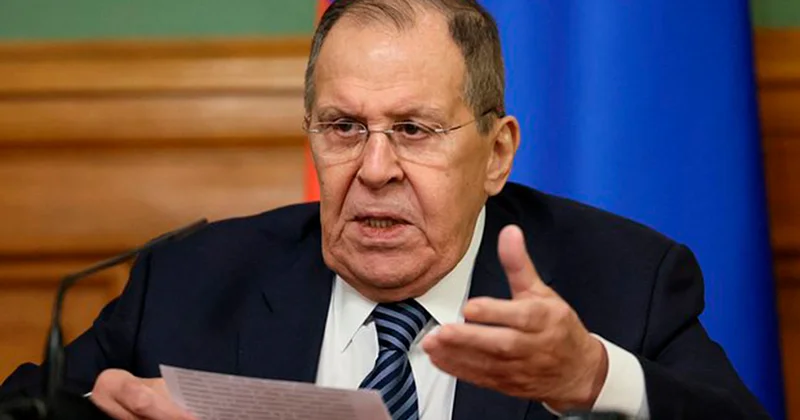 Bəşər Əsədlə bağlı suala belə cavab verdi